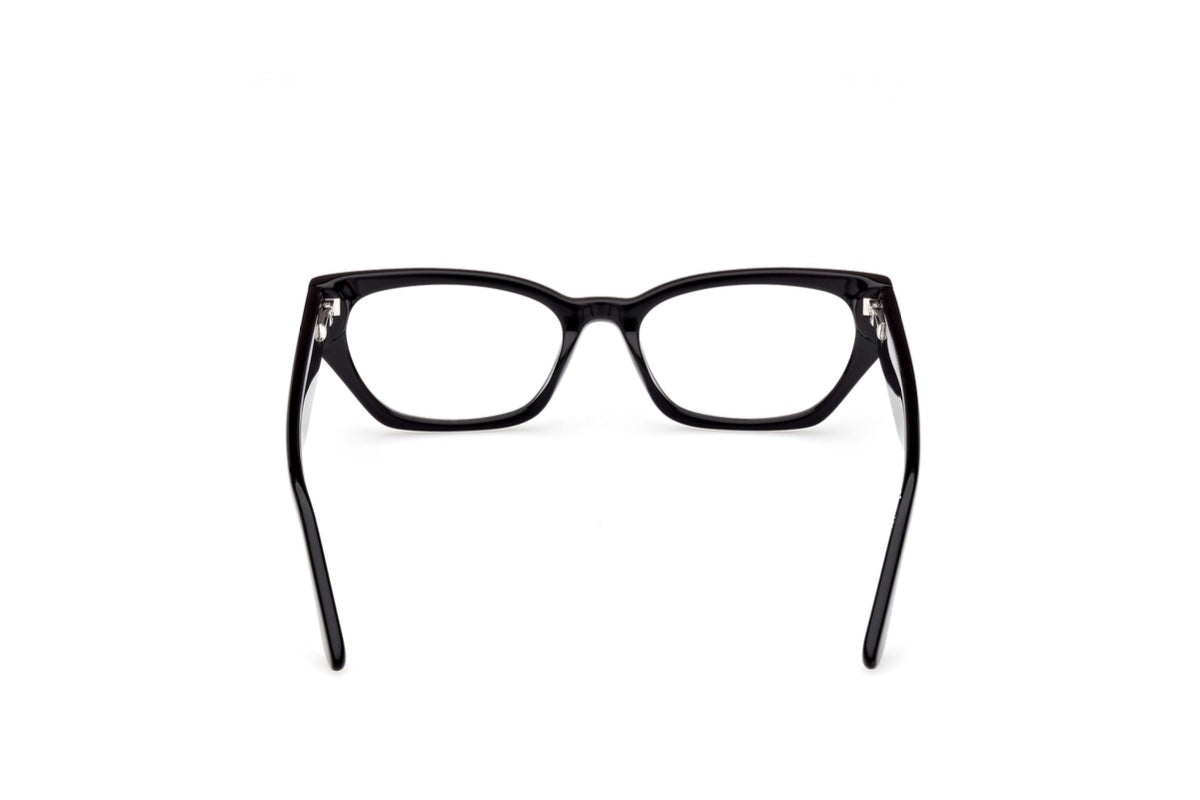 Guess Lentes Ópticos GU2967