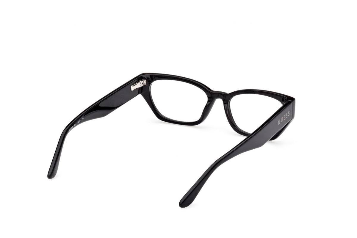 Guess Lentes Ópticos GU2967
