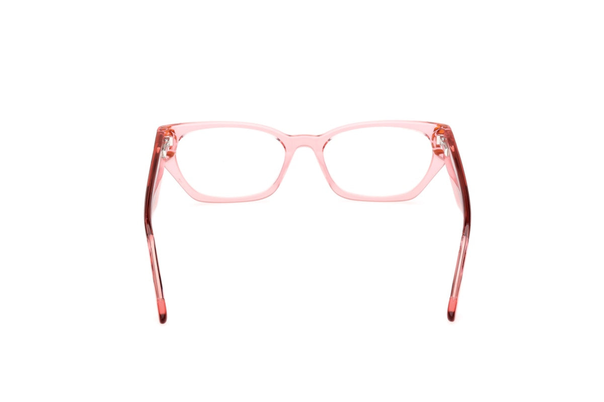 Guess Lentes Ópticos GU2967