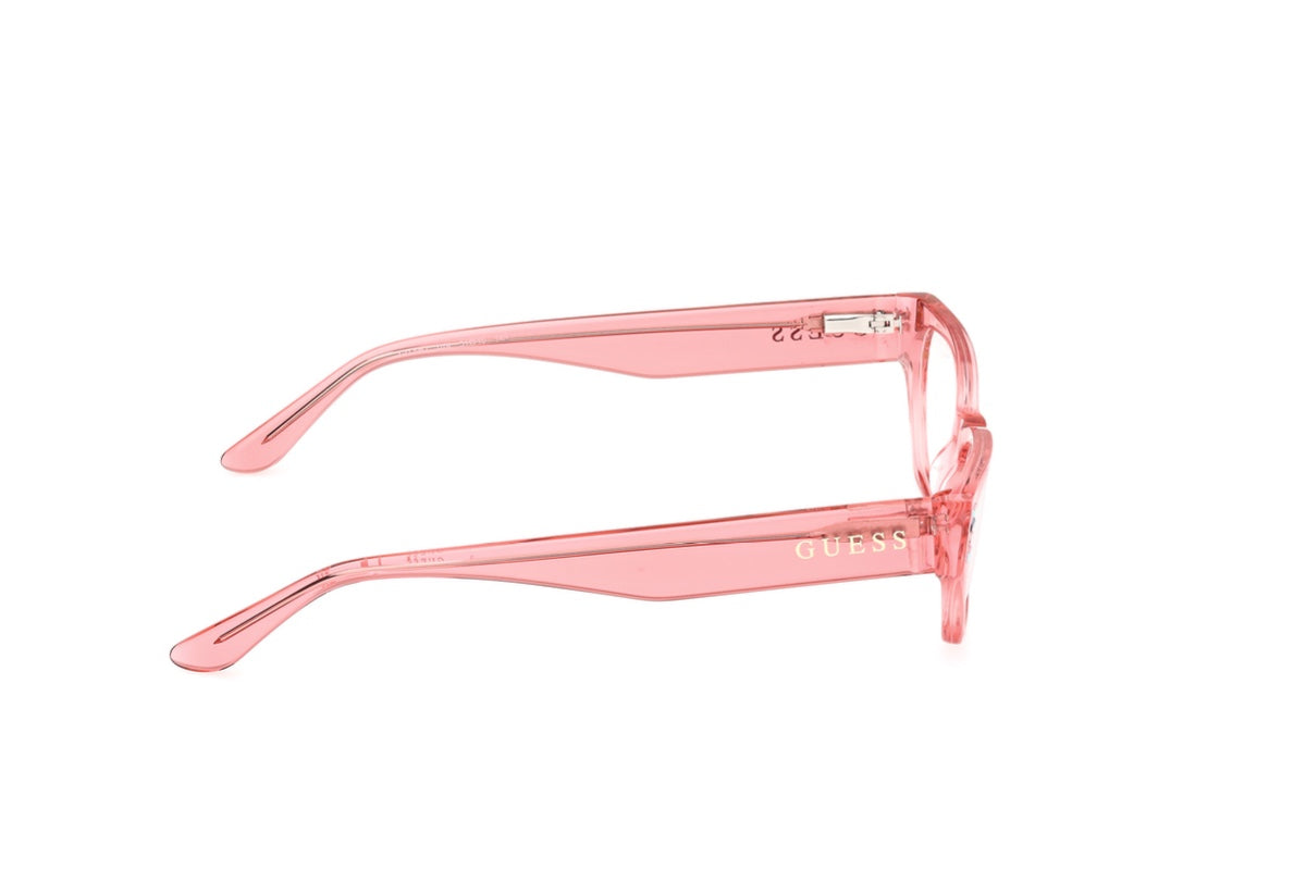 Guess Lentes Ópticos GU2967