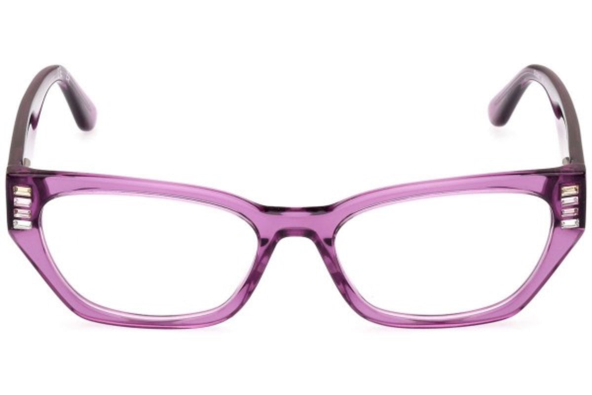 Guess Lentes Ópticos GU2967