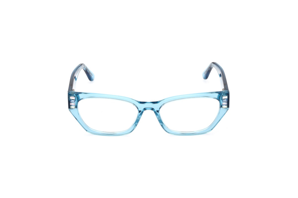 Guess Lentes Ópticos GU2967