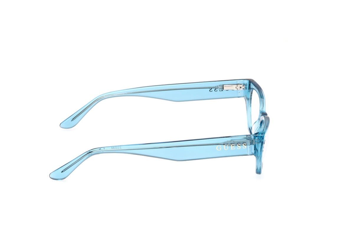 Guess Lentes Ópticos GU2967
