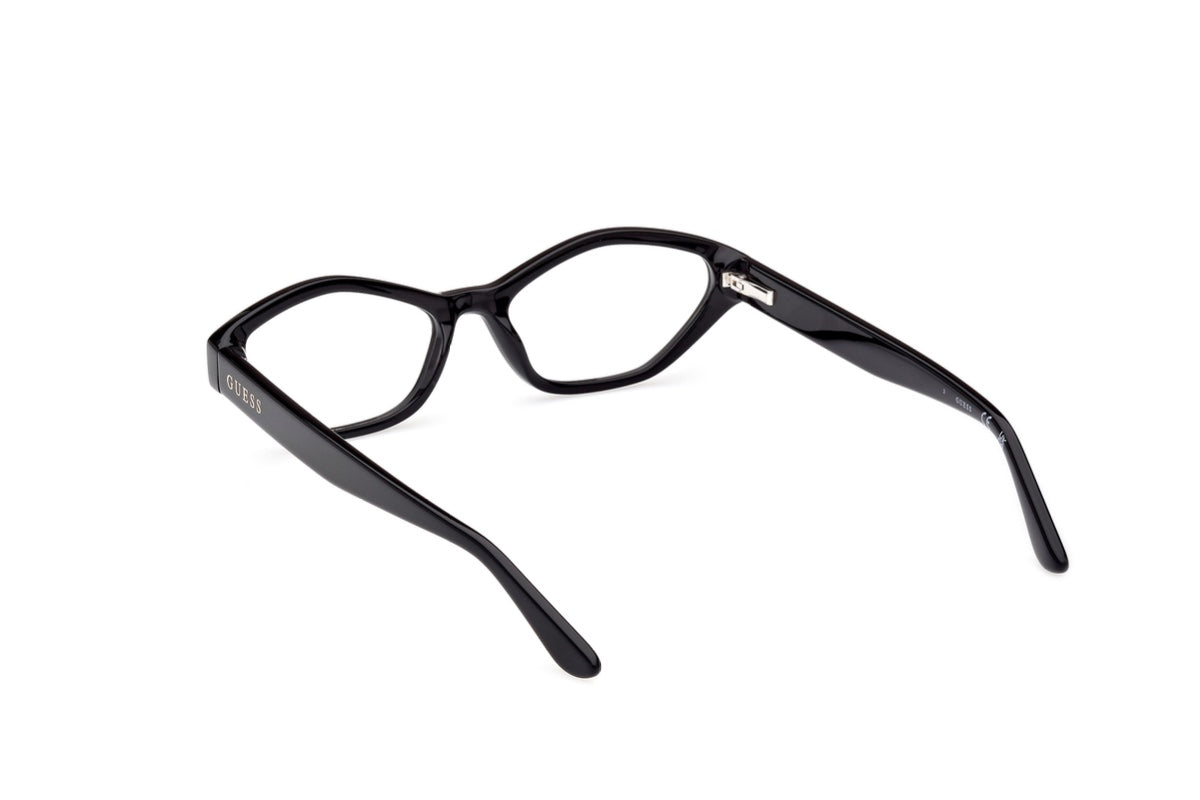 Guess Lentes Ópticos GU2968