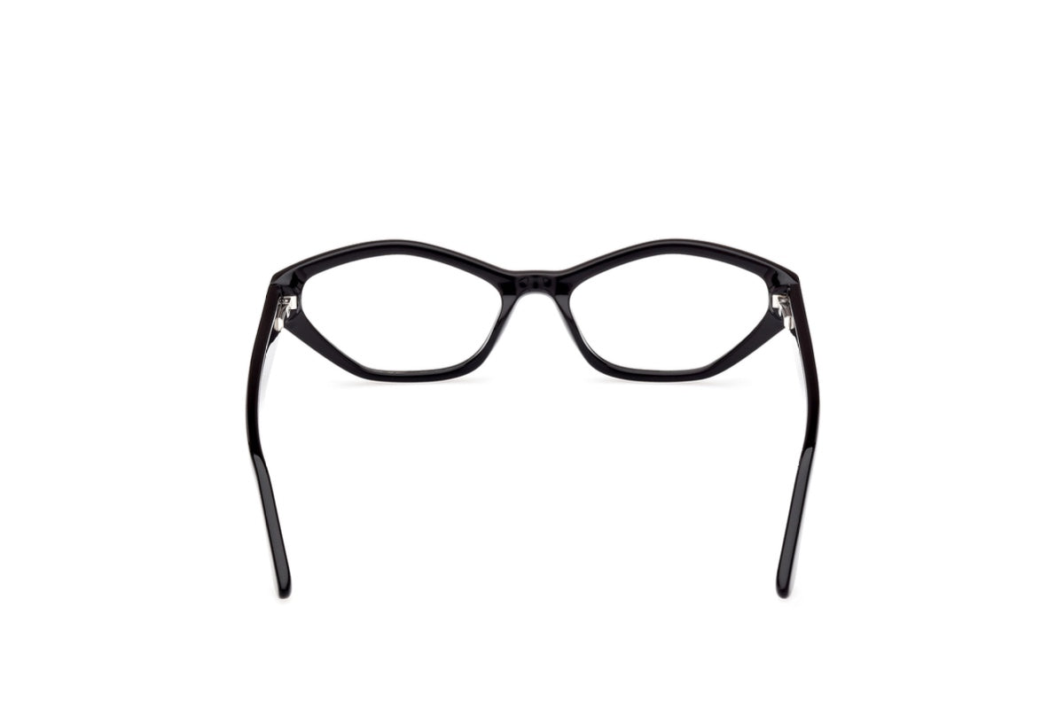 Guess Lentes Ópticos GU2968