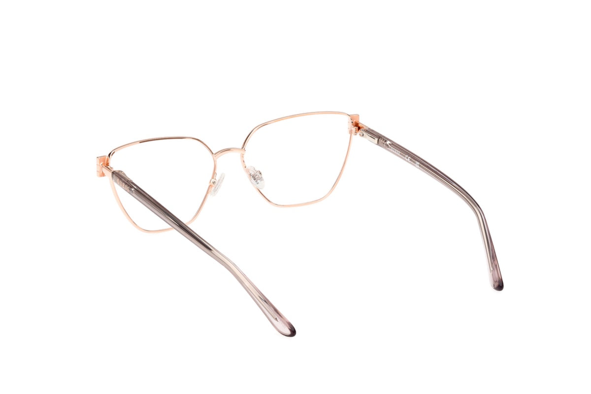 Guess Lentes Ópticos GU2969