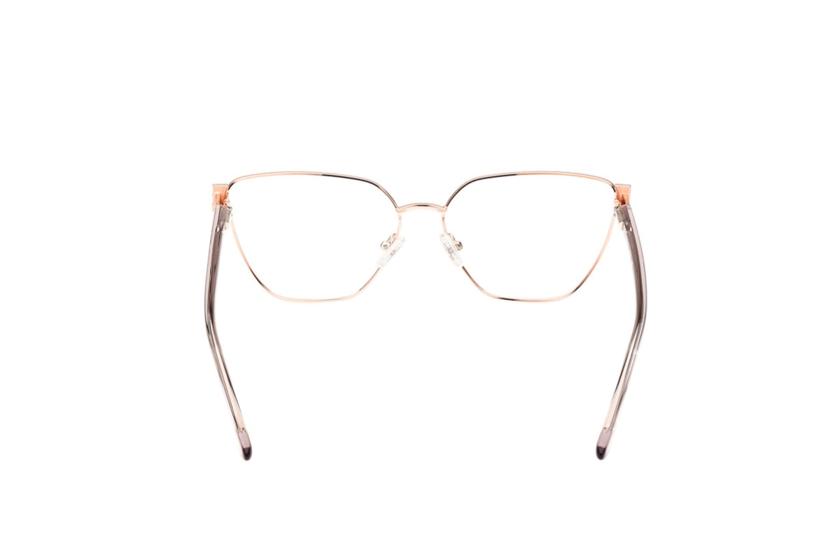 Guess Lentes Ópticos GU2969