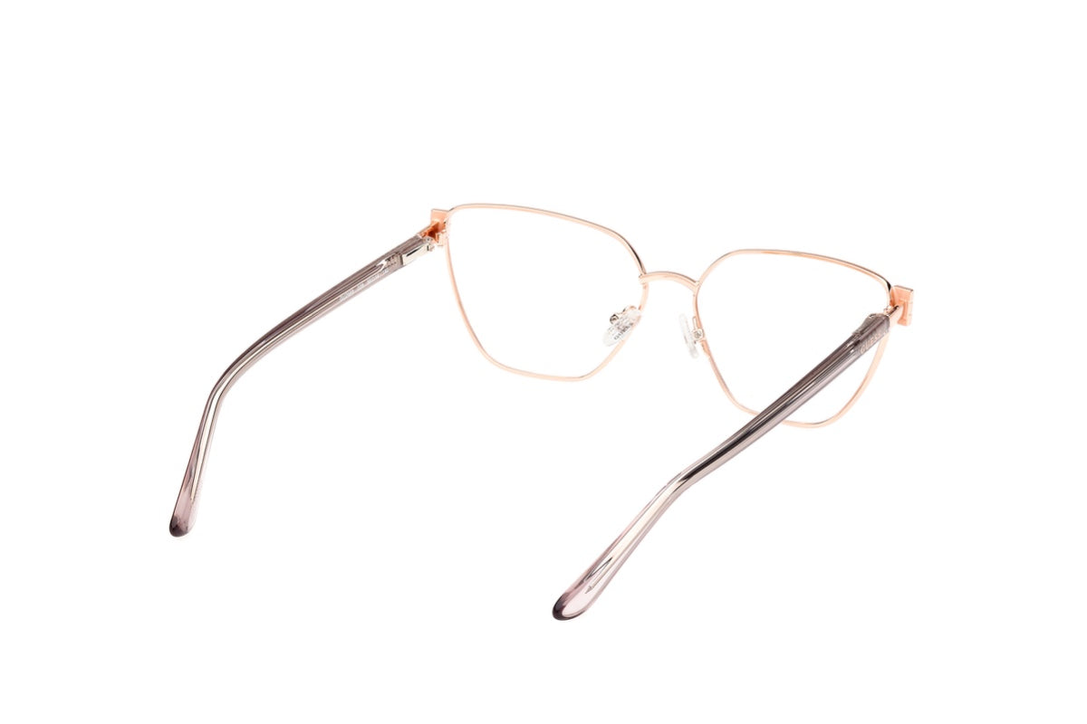 Guess Lentes Ópticos GU2969