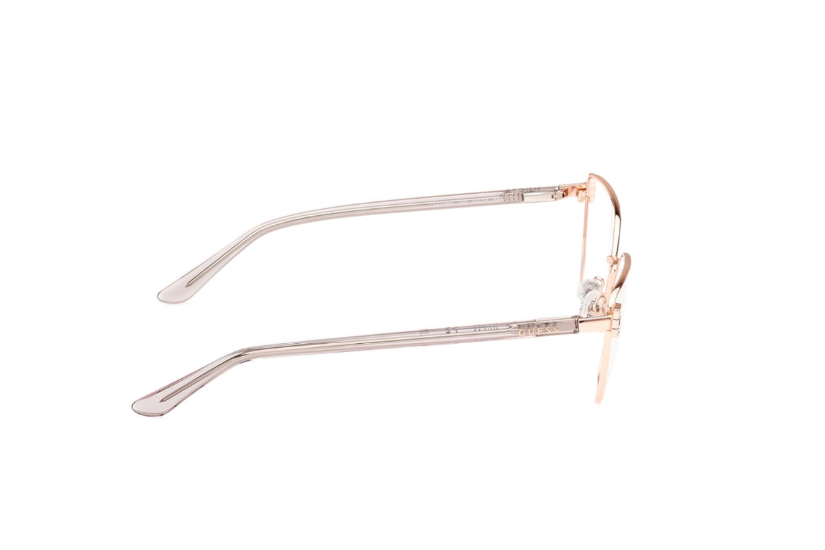 Guess Lentes Ópticos GU2969