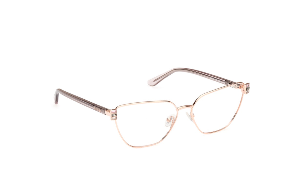 Guess Lentes Ópticos GU2969