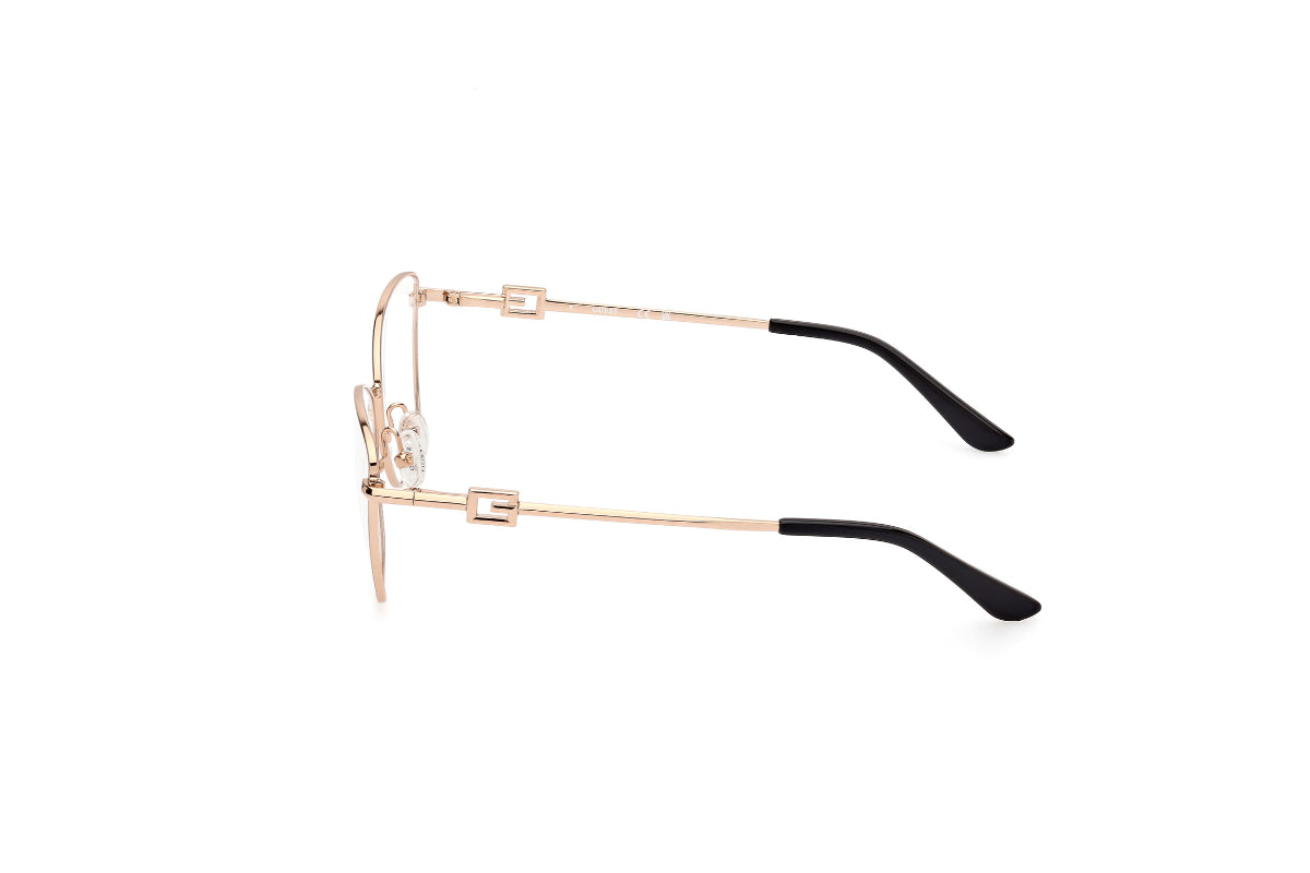 Guess Lentes Ópticos GU2974