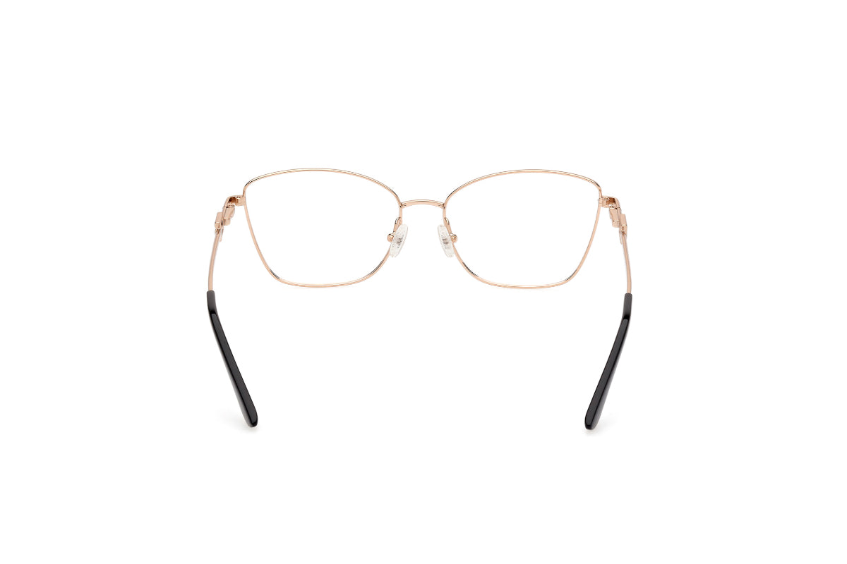 Guess Lentes Ópticos GU2974