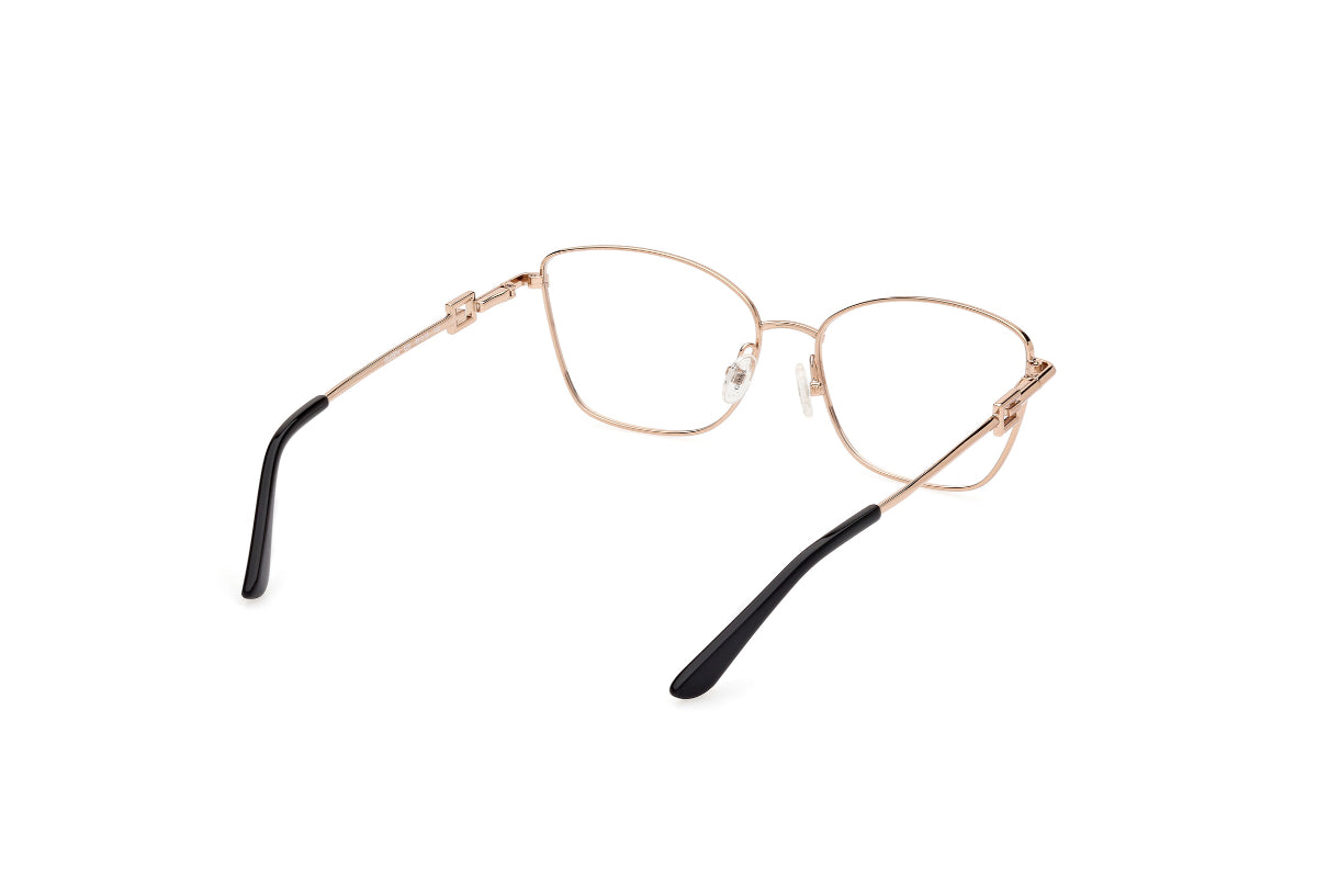 Guess Lentes Ópticos GU2974