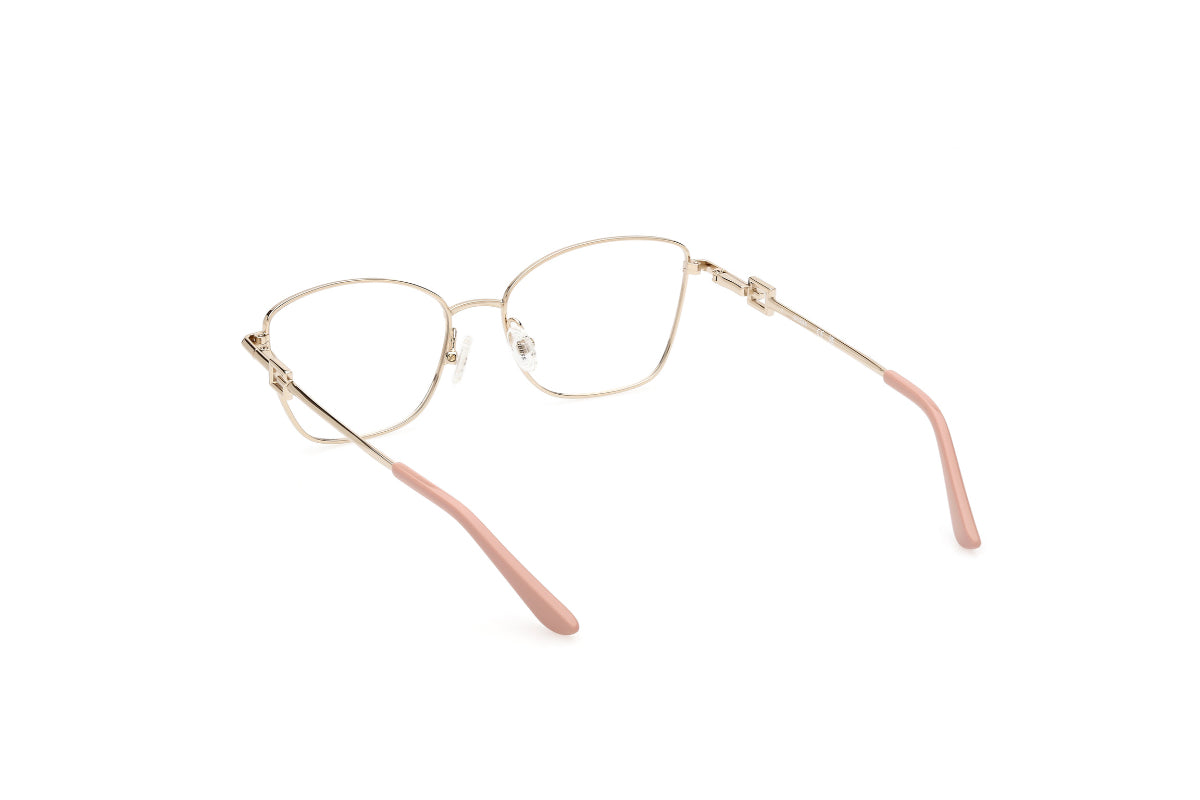 Guess Lentes Ópticos GU2974