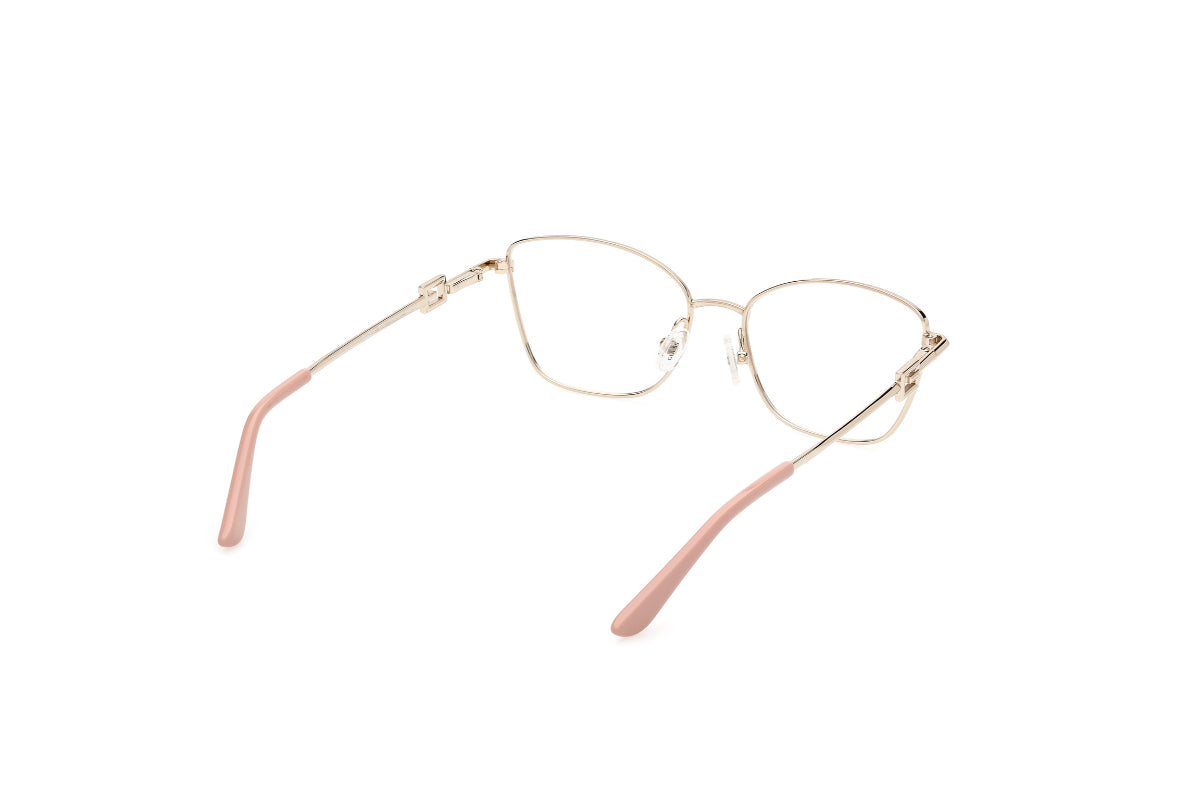 Guess Lentes Ópticos GU2974