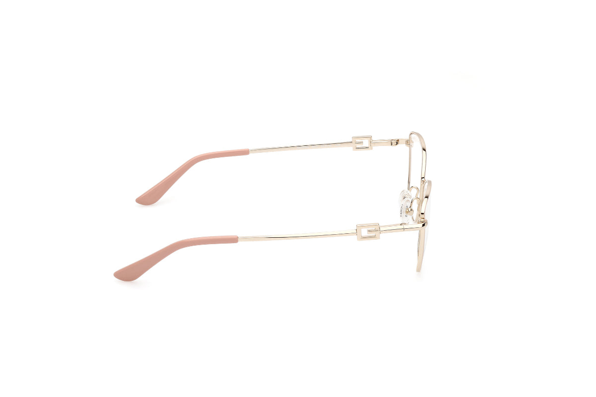 Guess Lentes Ópticos GU2974