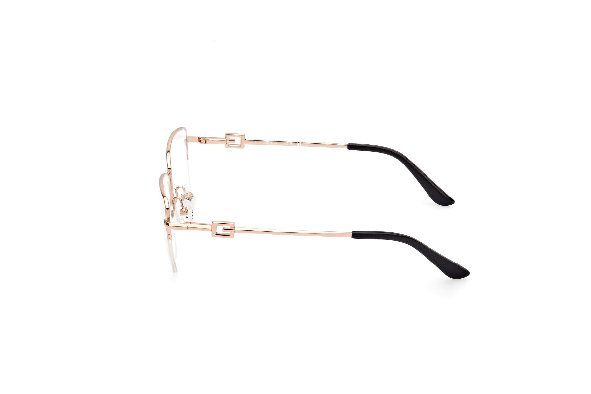 Guess Lentes Ópticos GU2976