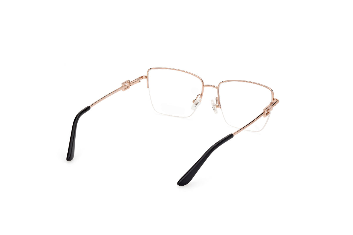 Guess Lentes Ópticos GU2976