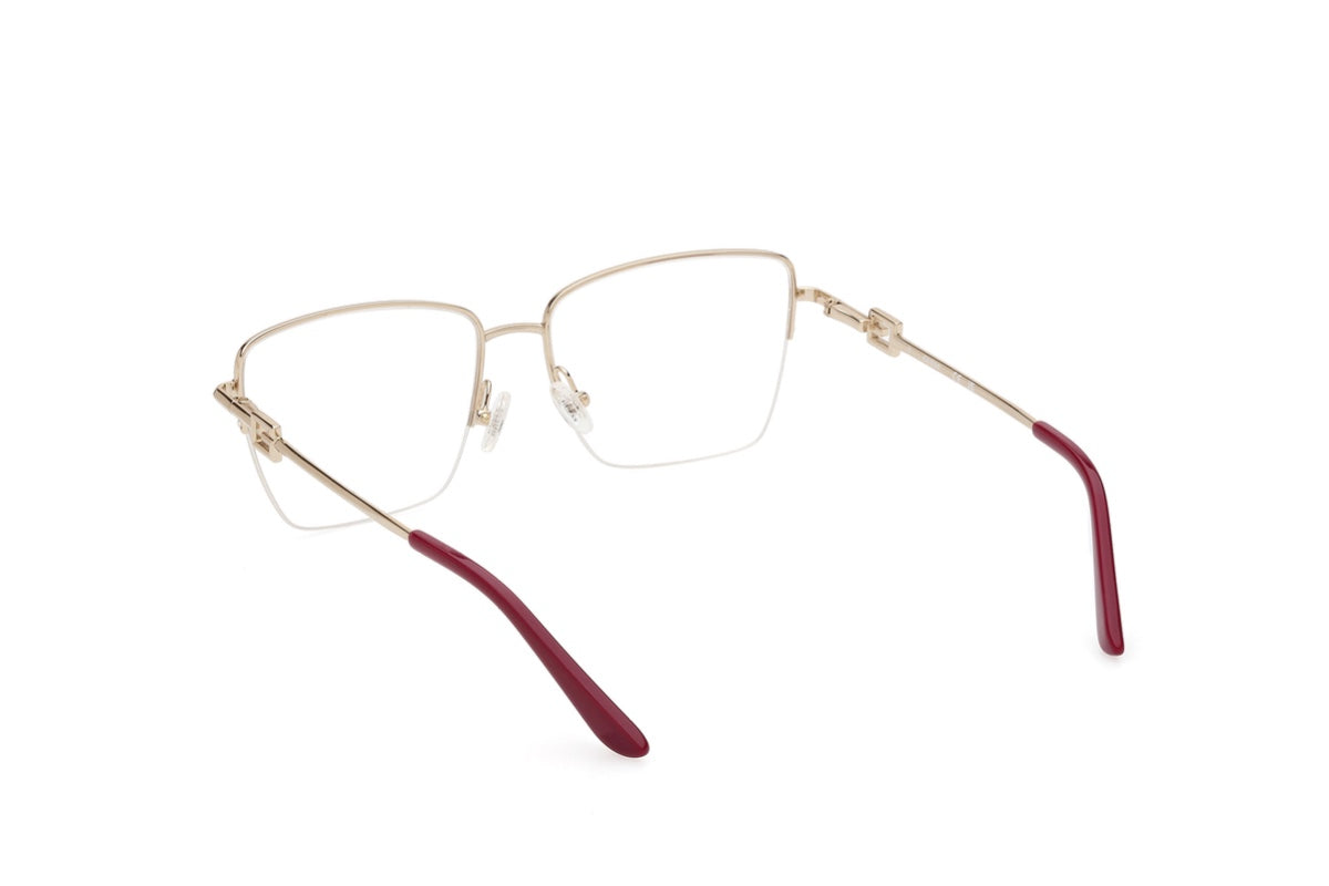 Guess Lentes Ópticos GU2976