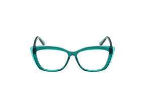 Guess Lentes Ópticos GU2977