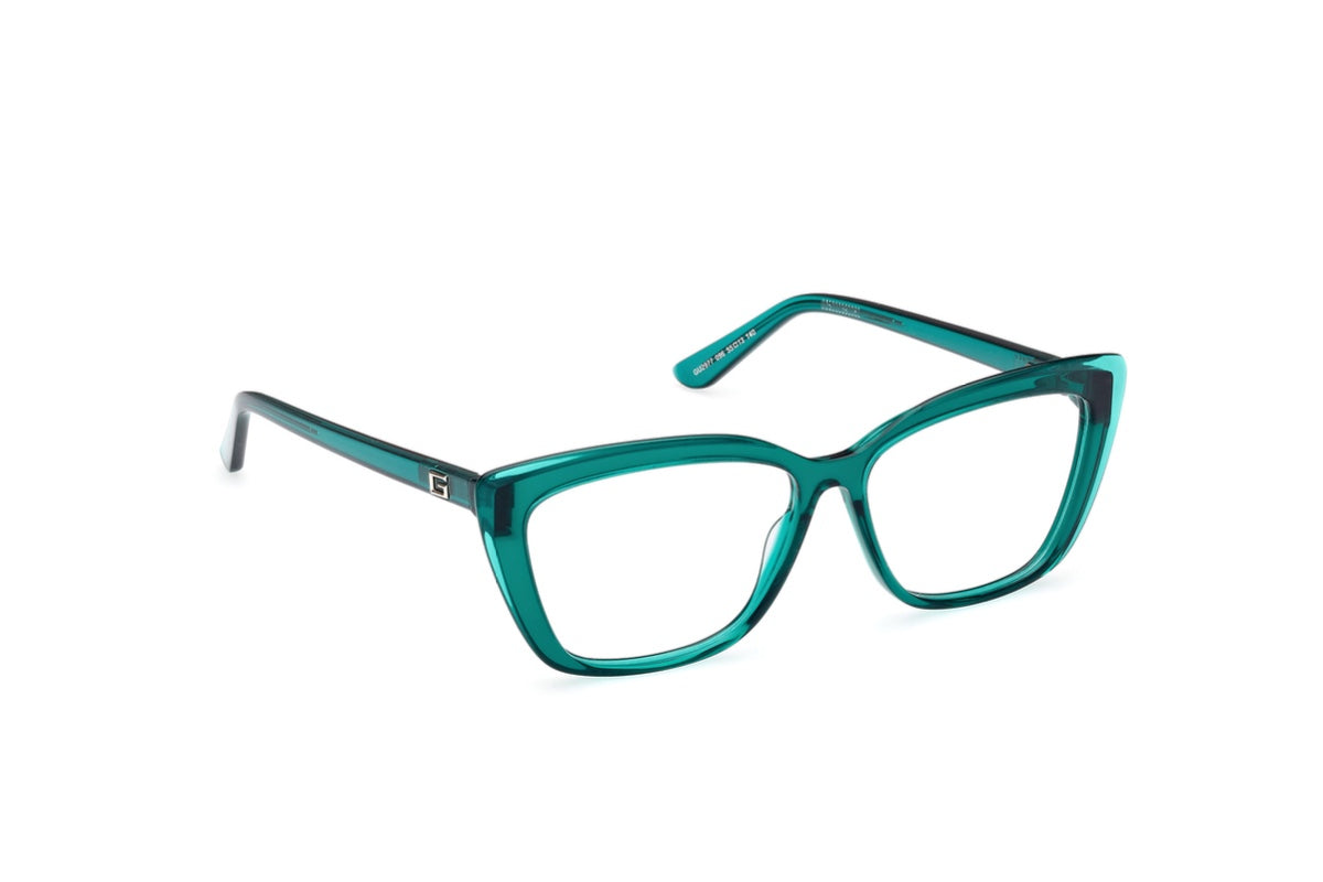 Guess Lentes Ópticos GU2977