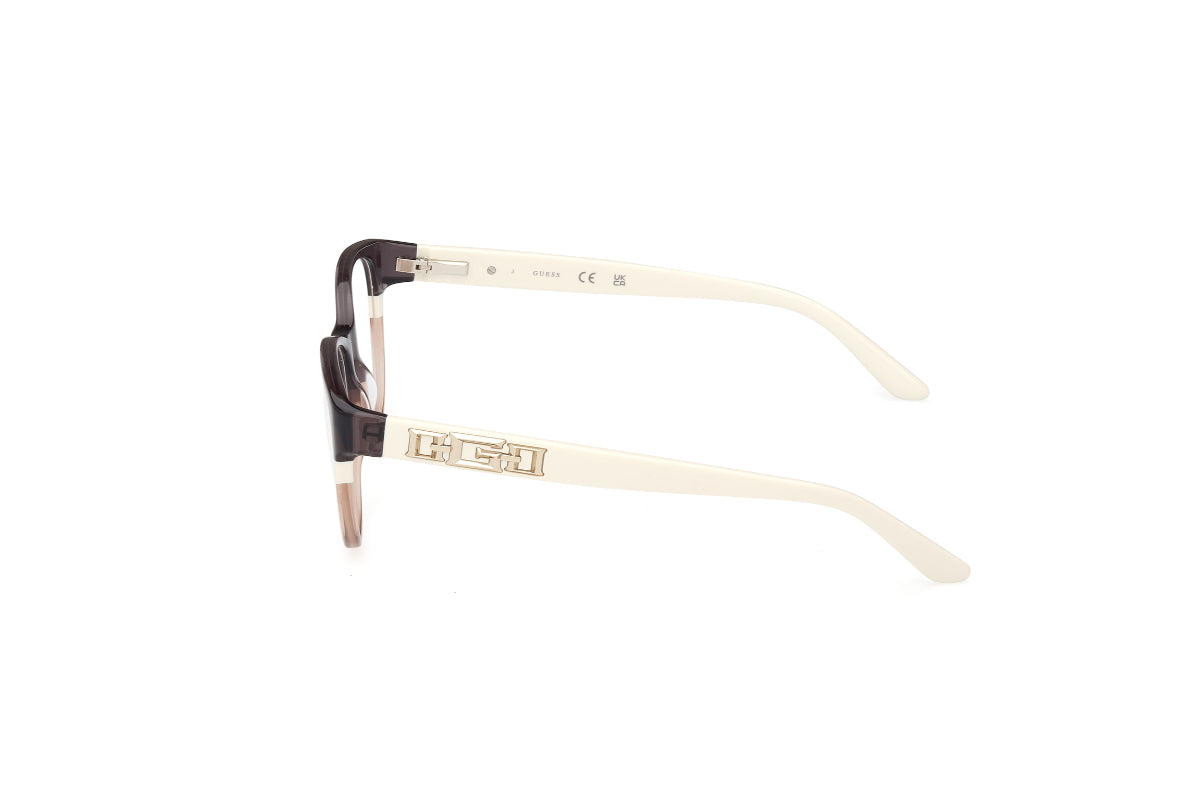 Guess Lentes Ópticos GU2980