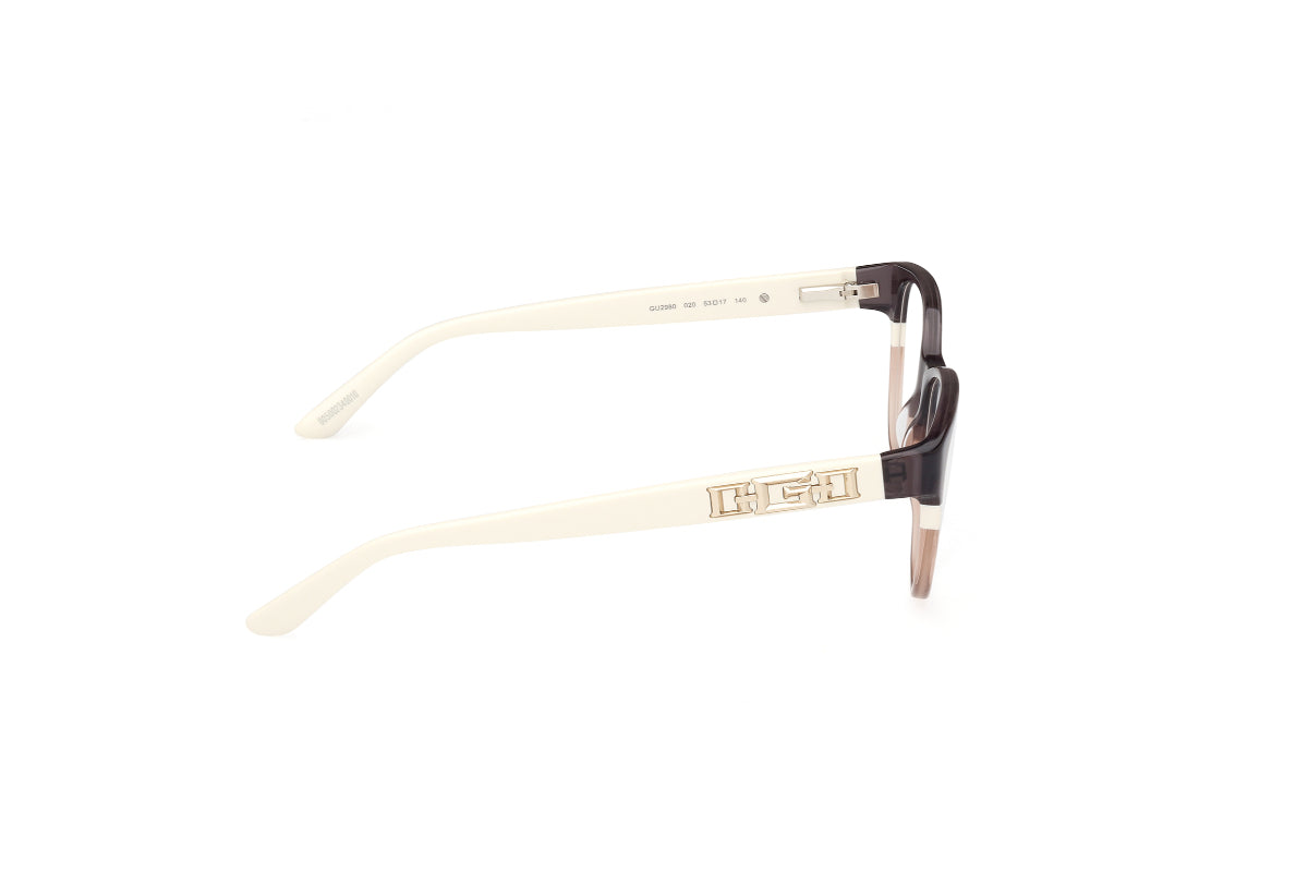 Guess Lentes Ópticos GU2980