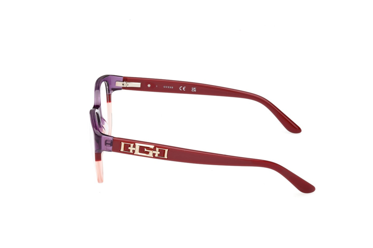 Guess Lentes Ópticos GU2980
