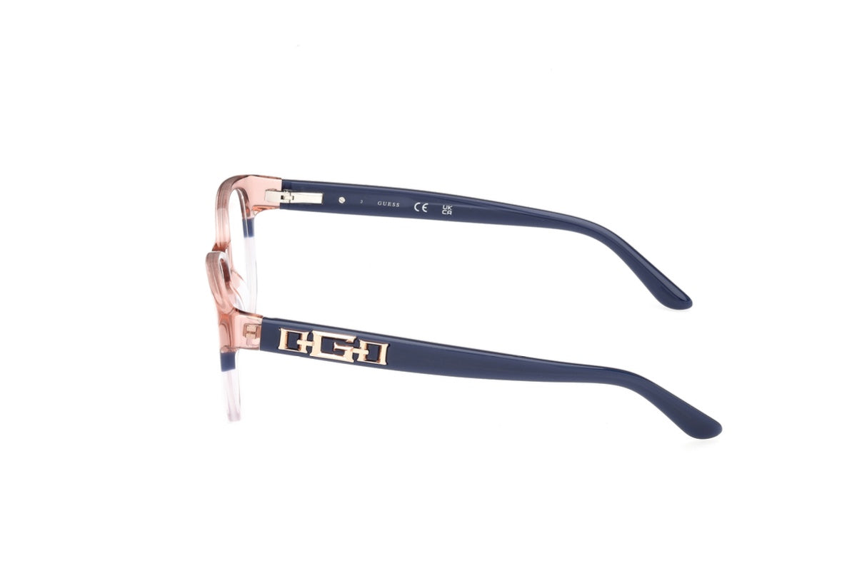 Guess Lentes Ópticos GU2980