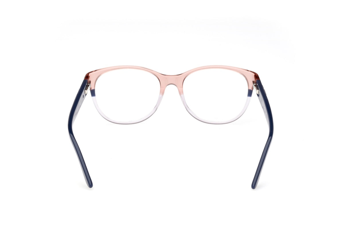 Guess Lentes Ópticos GU2980