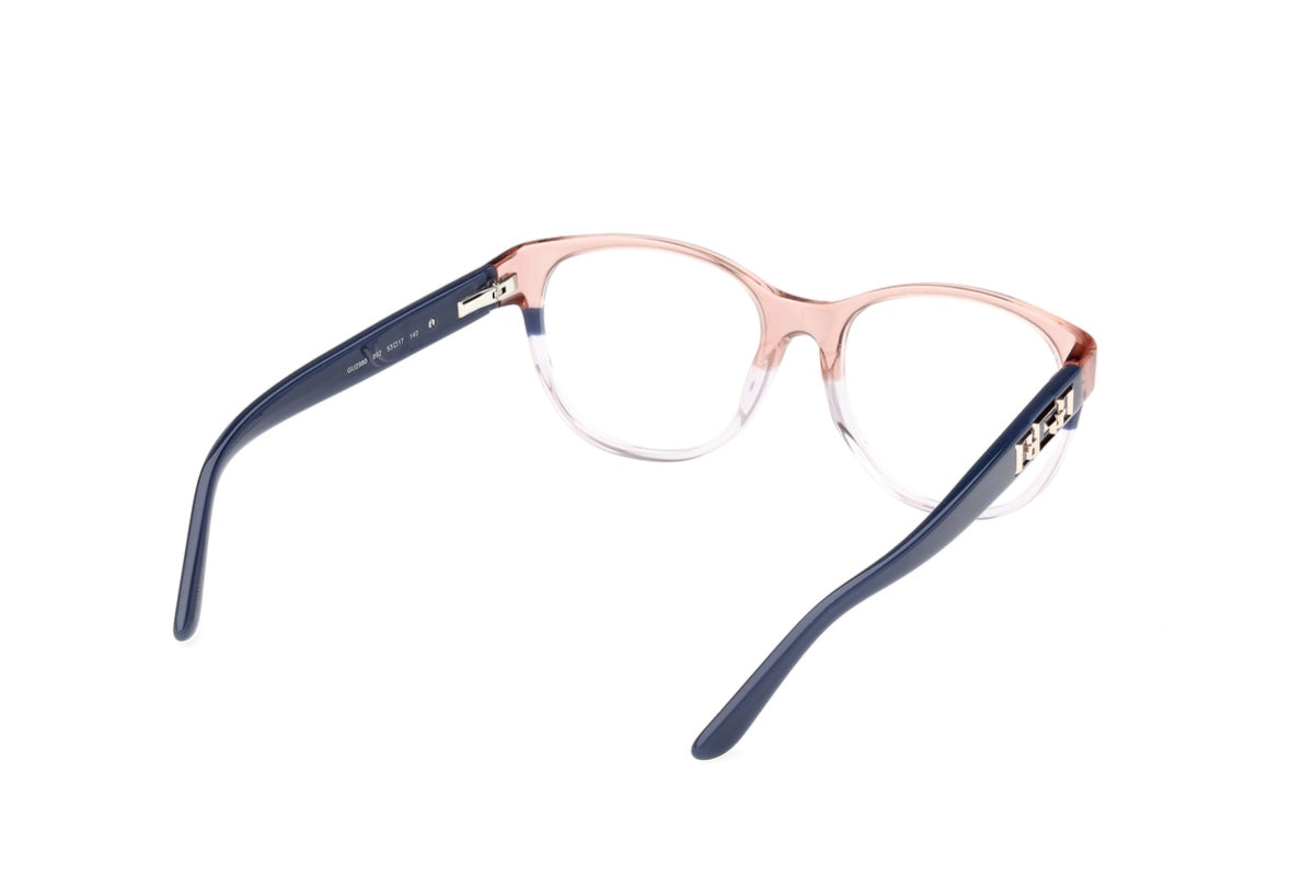 Guess Lentes Ópticos GU2980