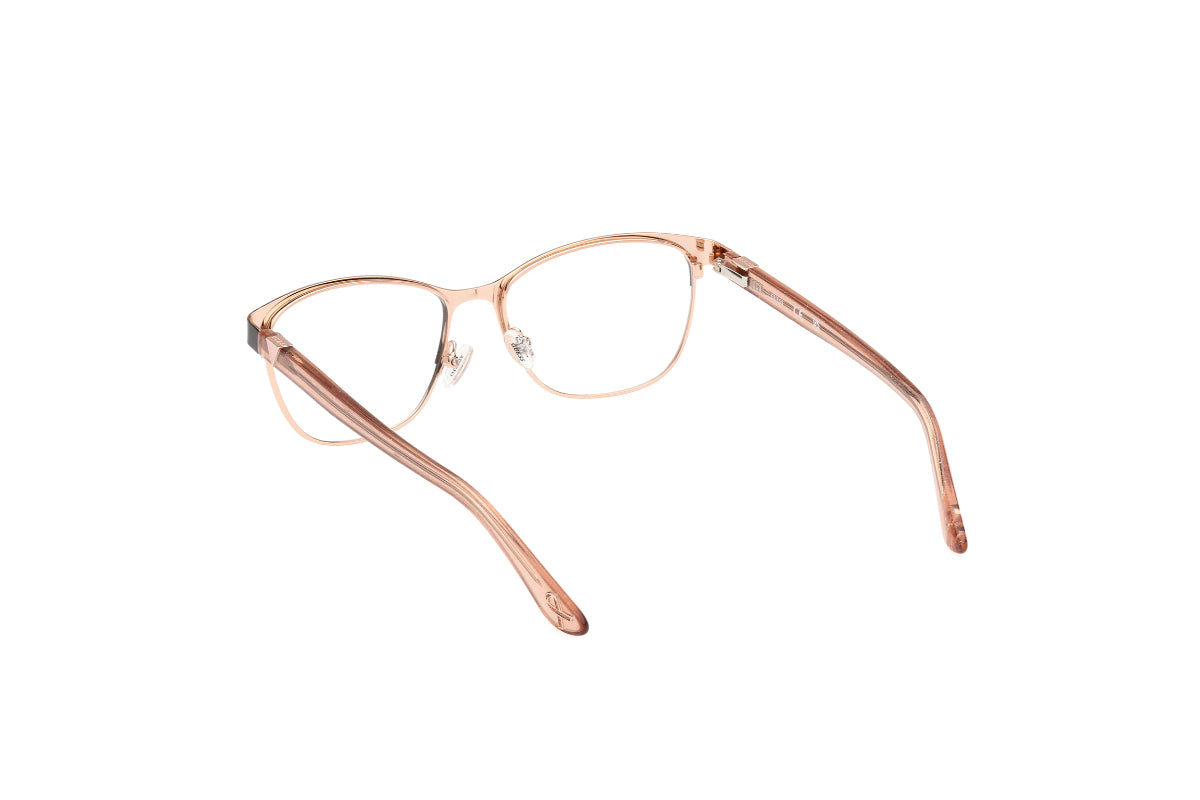 Guess Lentes Ópticos GU2981