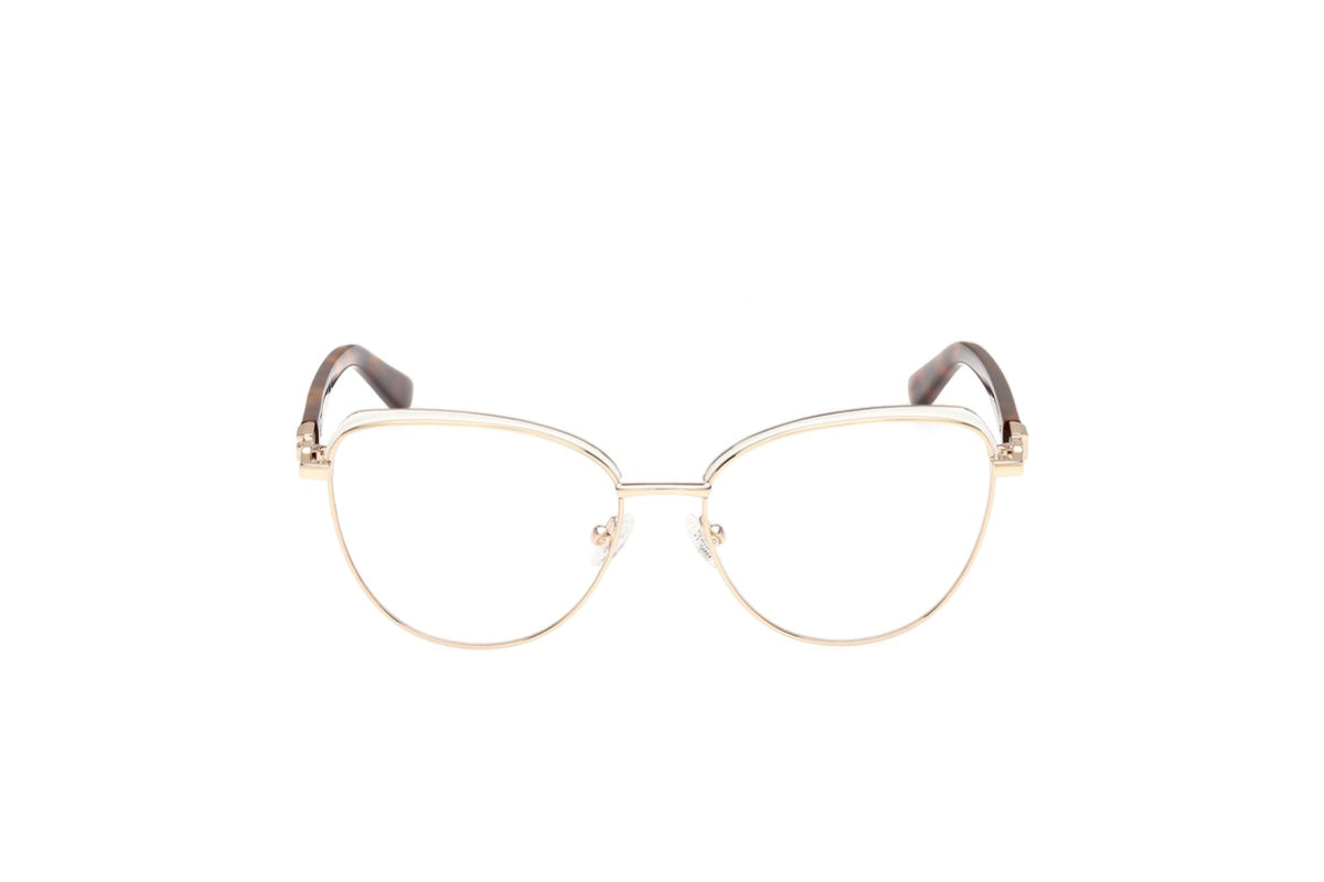 Guess Lentes Ópticos GU2982