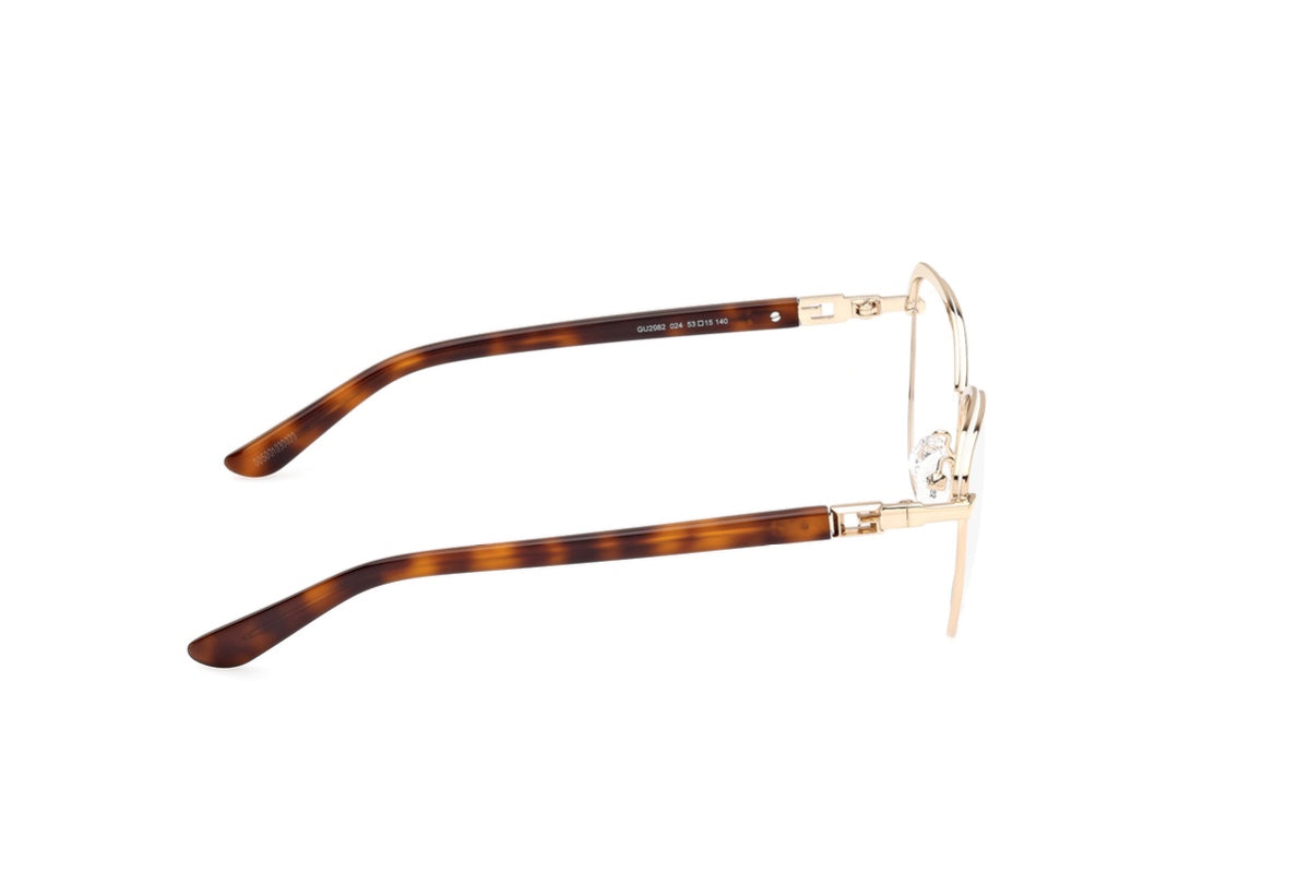Guess Lentes Ópticos GU2982