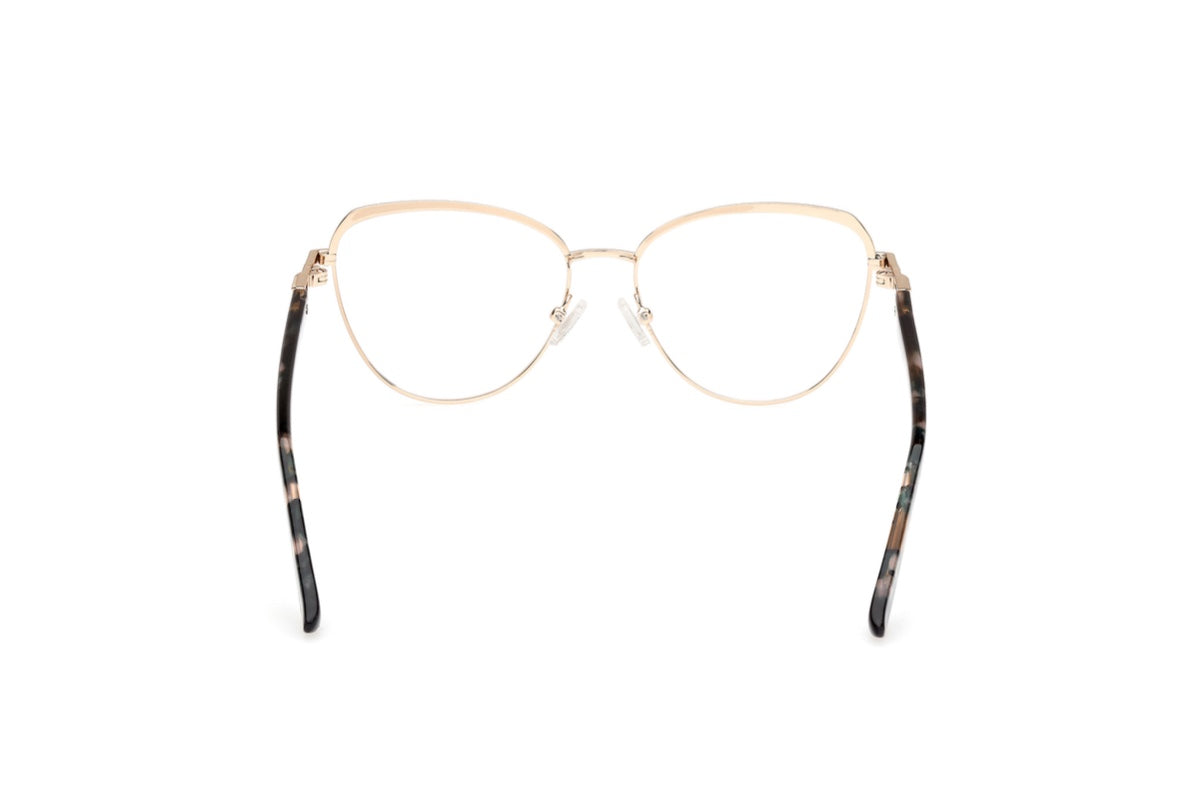 Guess Lentes Ópticos GU2982
