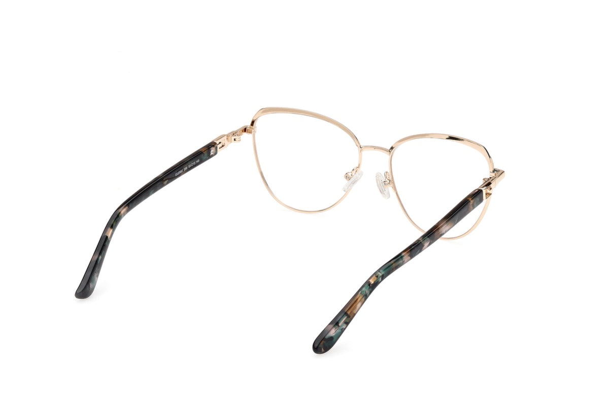 Guess Lentes Ópticos GU2982