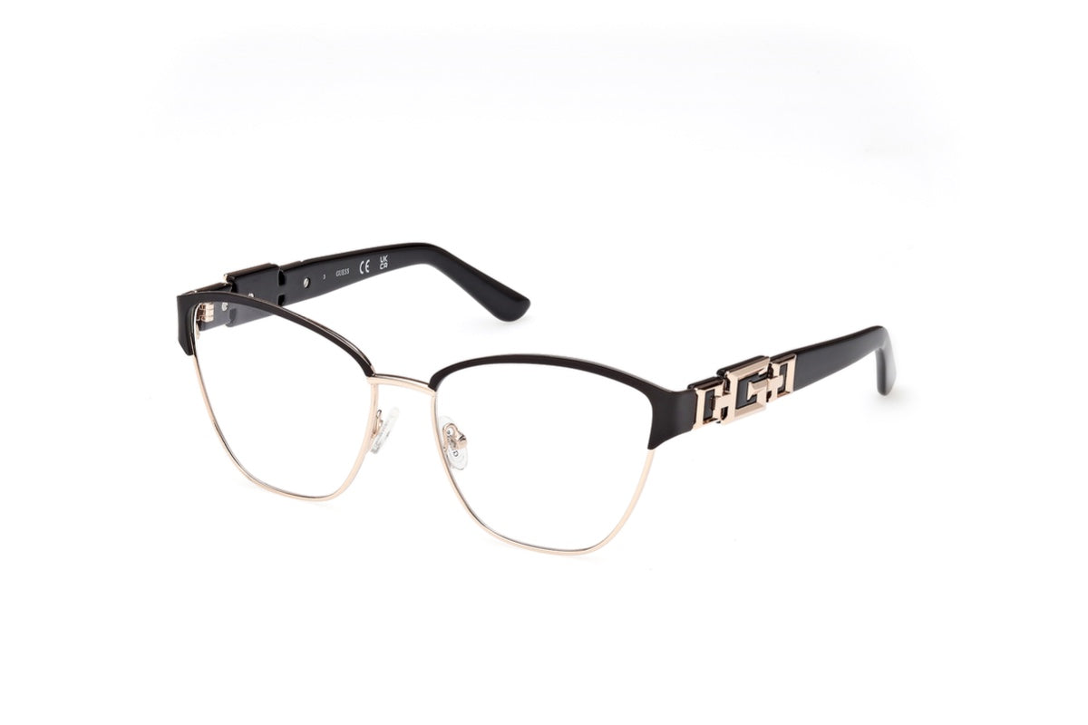 Guess Lentes Ópticos GU2984