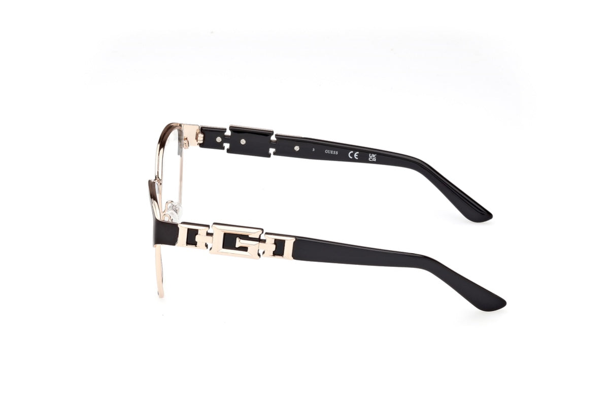 Guess Lentes Ópticos GU2984