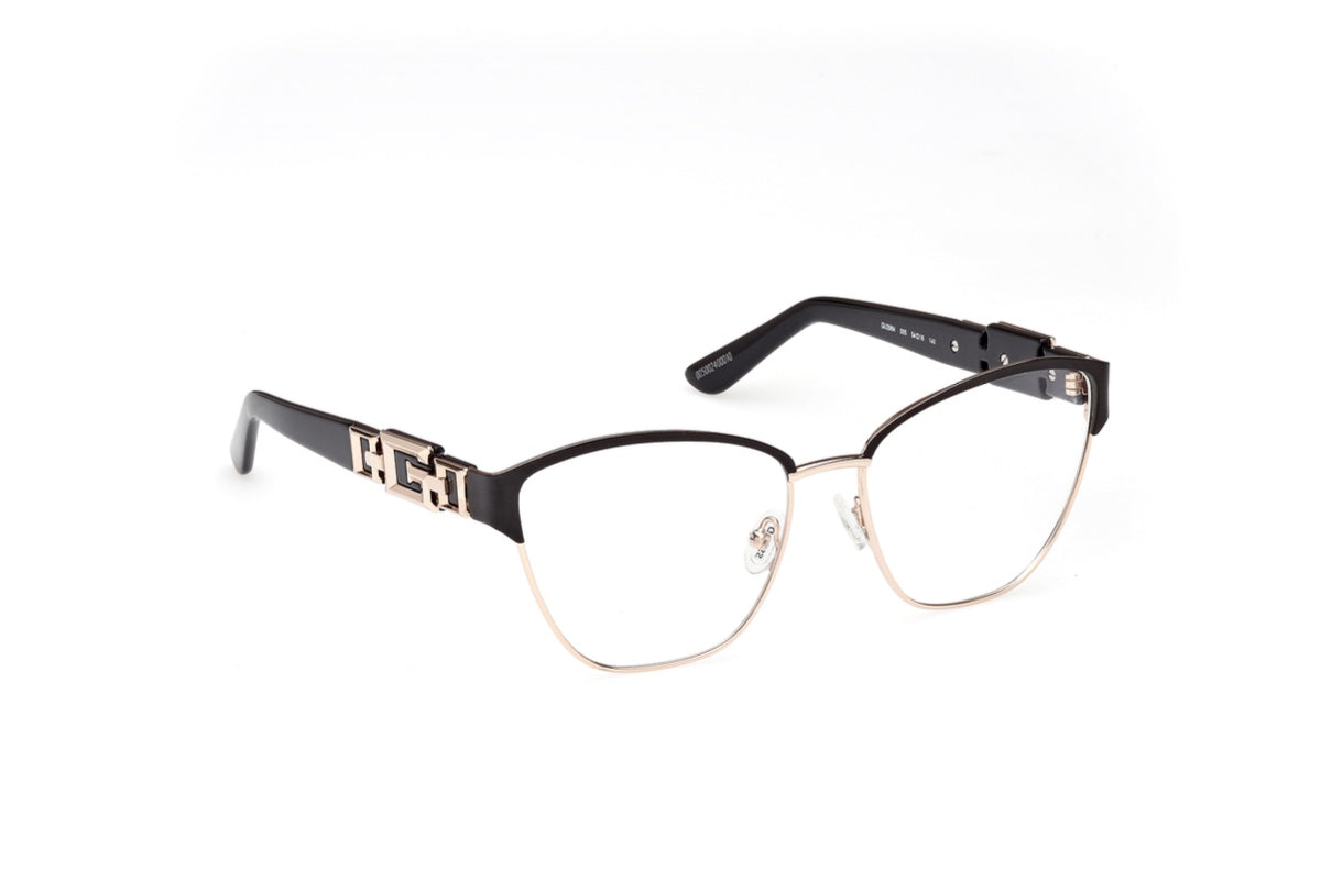 Guess Lentes Ópticos GU2984