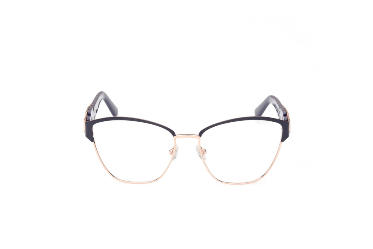 Guess Lentes Ópticos GU2984