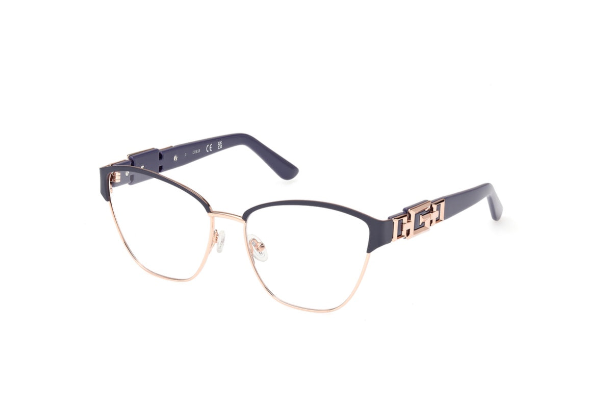 Guess Lentes Ópticos GU2984