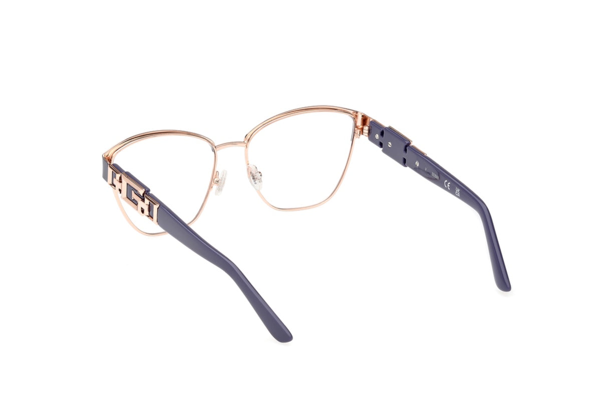 Guess Lentes Ópticos GU2984