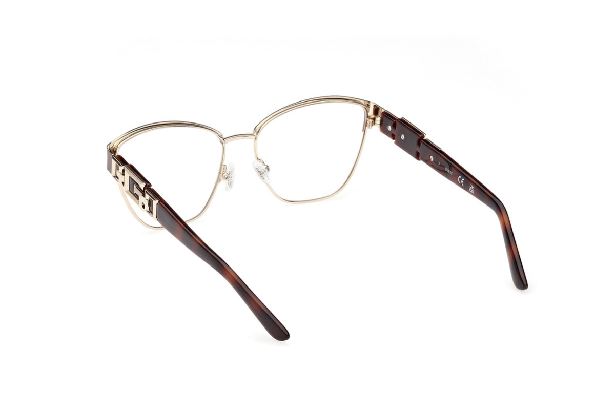 Guess Lentes Ópticos GU2984
