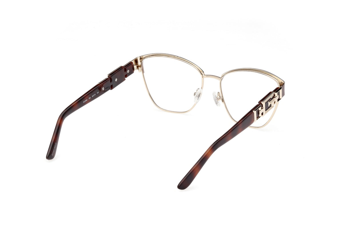 Guess Lentes Ópticos GU2984