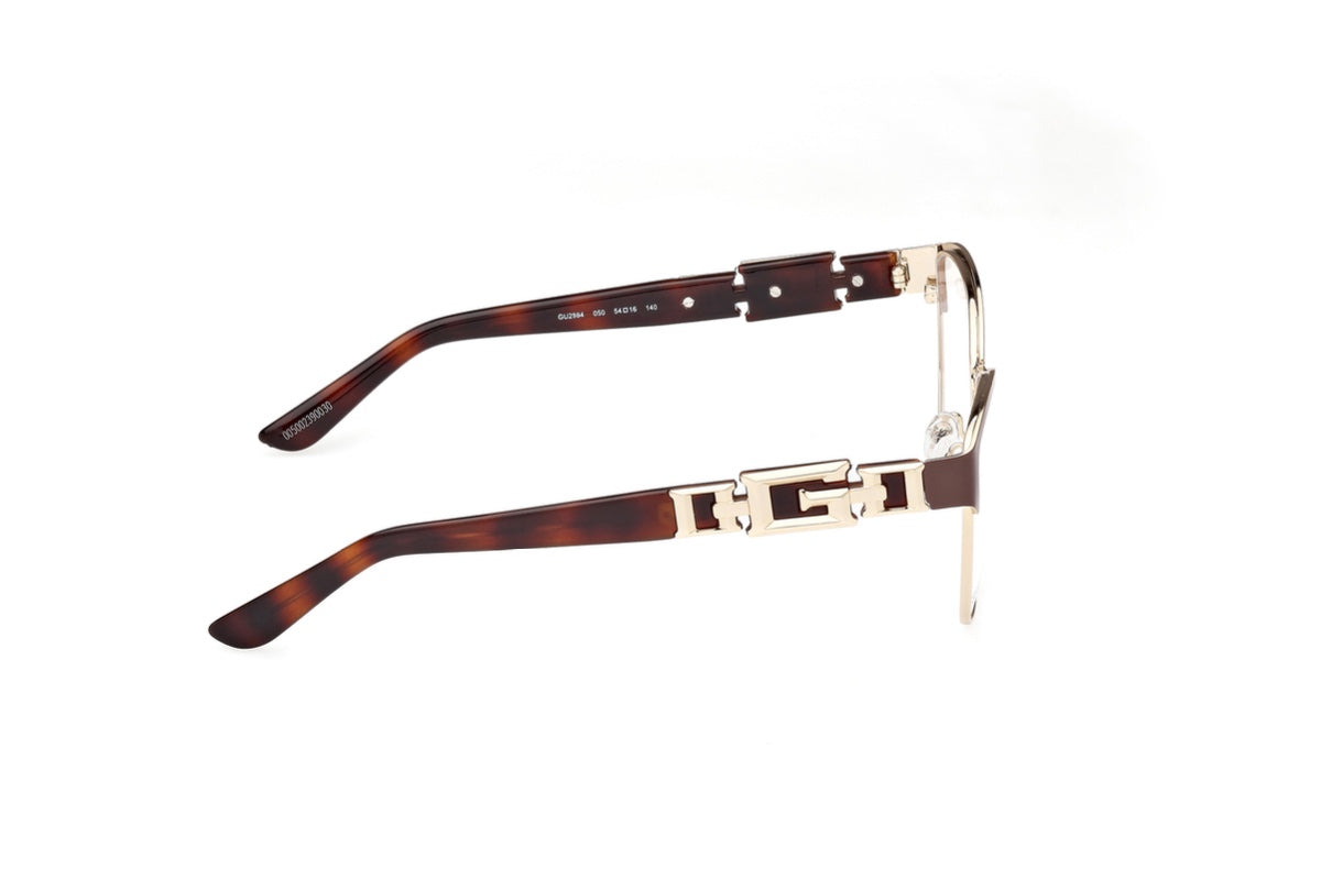 Guess Lentes Ópticos GU2984