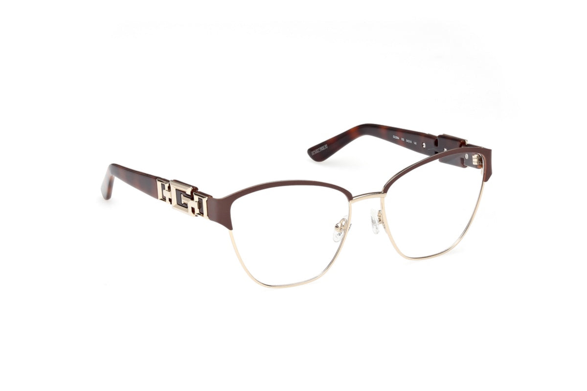 Guess Lentes Ópticos GU2984