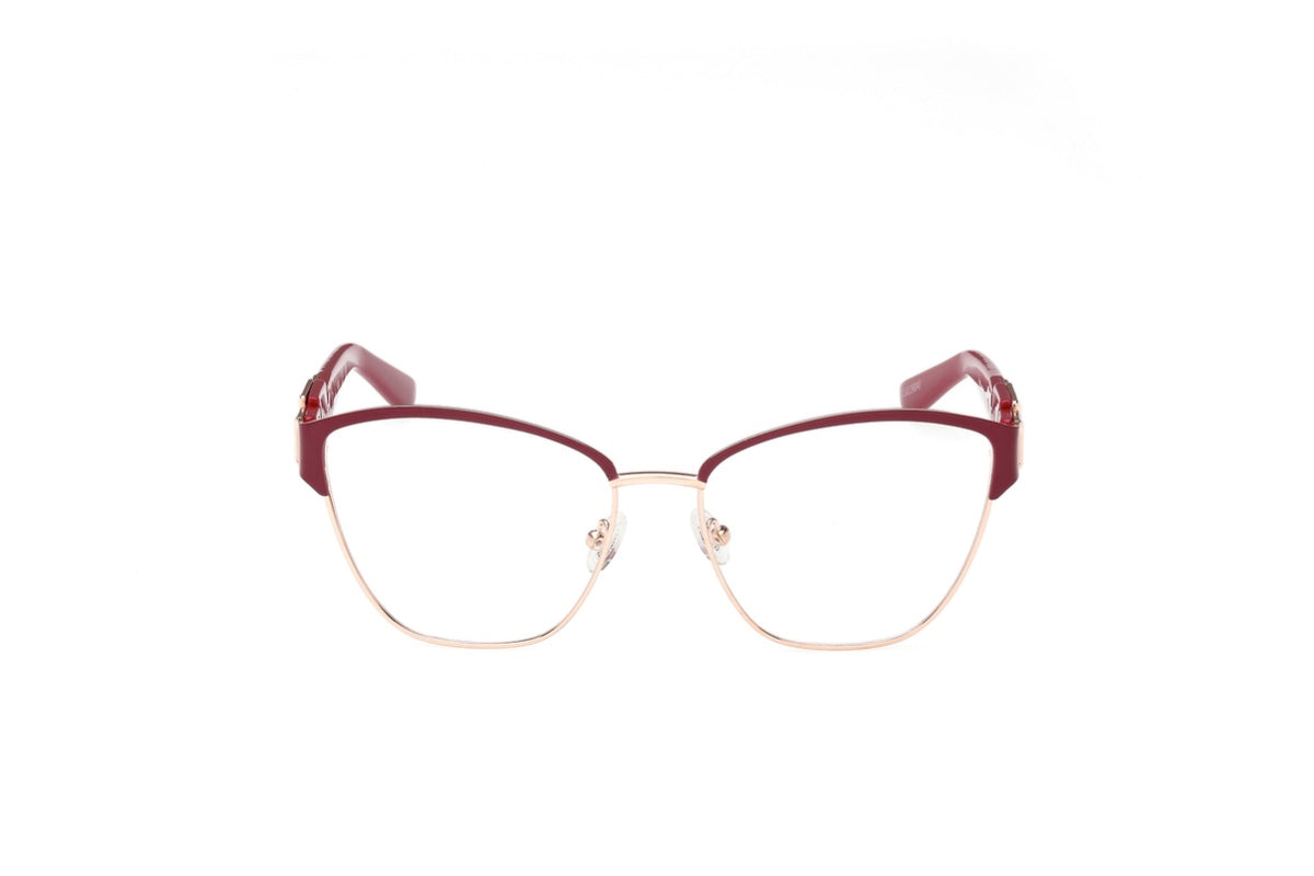 Guess Lentes Ópticos GU2984