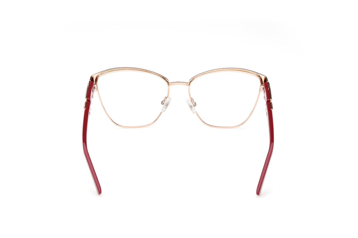 Guess Lentes Ópticos GU2984