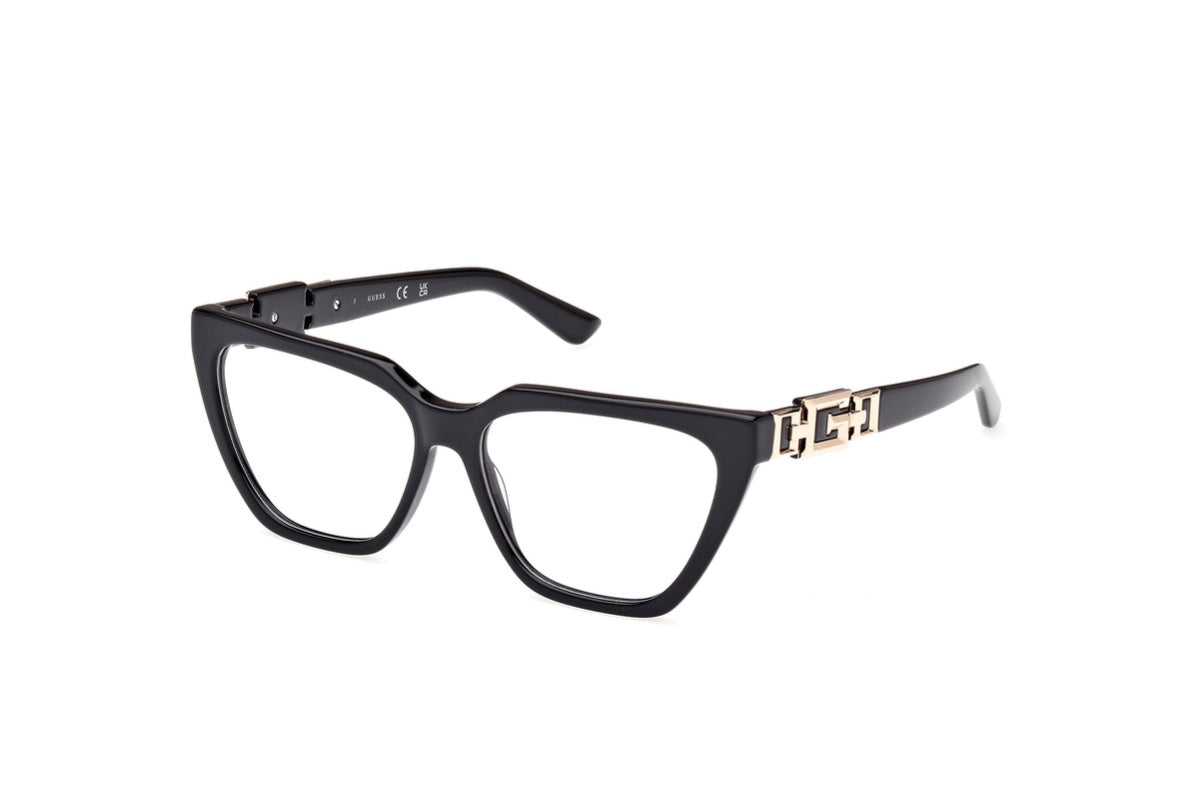 Guess Lentes Ópticos GU2985