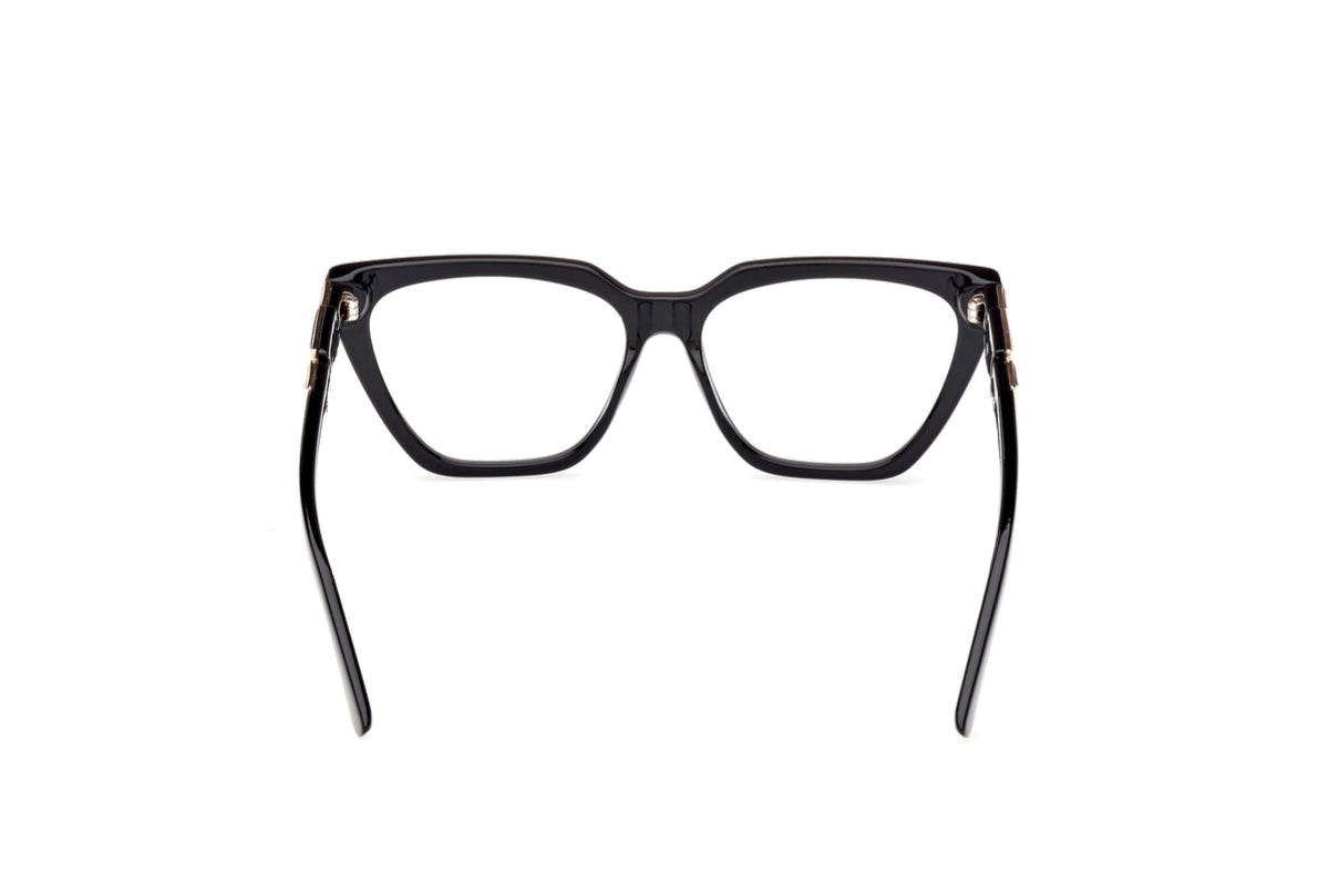 Guess Lentes Ópticos GU2985